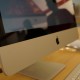 Apple представила упрощенную версию iMac