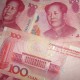 Россия перейдет на юани