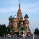 В Москве откроют самый крупный в СНГ хостел
