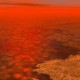 «Волшебный остров» найден на Сатурне