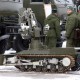 Россию будут защищать боевые роботы