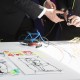 Ученые из Томска создали «холодные 3D-ручки»