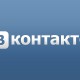 «ВКонтакте» никак не может найти нового генерального директора
