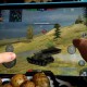 World of Tanks вышла для устройств компании Apple