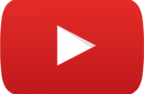 YouTube планирует заблокировать музыку независимых лейблов