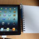 IPad вызывает сыпь