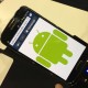 Очередная уязвимость была обнаружена в платформе Android
