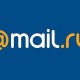 Mail.ru разблокировали в Италии