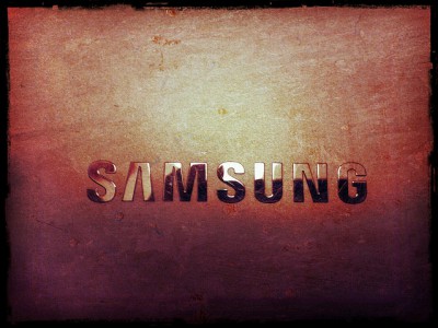 Новые смартфоны Samsung