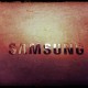 Samsung представит цельнометаллическую оболочку