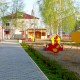 Новый детский сад — Киров рад!