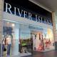 Лучшее в сезоне из нового стиля River Island