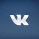 «ВКонтакте» придется заплатить штраф