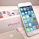 Продажи iPhone 6 превысили 10 миллионов