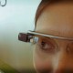 Google Glass будут читать мысли владельца