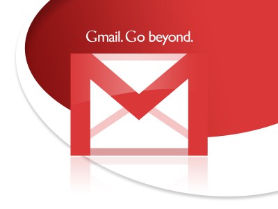 Взлом Gmail