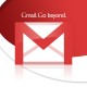 Gmail-почту россиян хотят взломать
