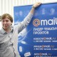 Руководство Mail.ru не собирается объединять «ВКонтакте» и «Одноклассники»