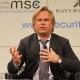 Kaspersky Security для бизнеса вновь признан лучшим