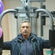 Спортзал для кировских инвалидов