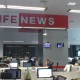 Канал LifeNews был заблокирован на YouTube