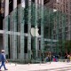 Топ-менеджеры компании Apple продали большой объём акций перед официальным релизом iPhone 6 и iOS 8