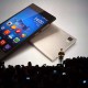 Xiaomi собирается штурмовать российский мобильный рынок