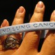 Рак может скрываться долгие годы