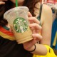 Активисты призывают Starbucks одуматься