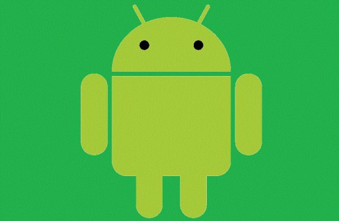 Владельцы Android бьют тревогу
