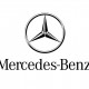 Mercedes-Benz меняет имя