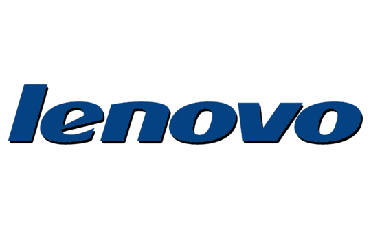 Моноблок Lenovo N300