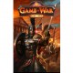 Game of war — Fire age — игра, созданная для вас!