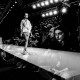 Итоги 29-го сезона Mercedes-Benz Fashion Week Russia