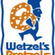 Wetzel´s Pretzels – всегда свежая выпечка