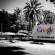 Европейский парламент голосует за распад Google