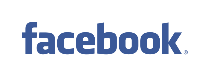 Facebook создаст «соцсеть для работы»