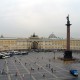 Достопримечательности Петербурга привлекают миллионы туристов
