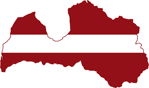 Латвия штрафует учителей