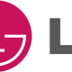 Экраны нового поколения от LG