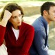 Ученые определили настоящую причину разводов большинства семейных пар