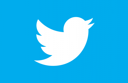 Twitter планирует увеличить длину твита
