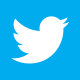 Twitter планирует увеличить длину твита