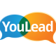V ежегодный форум молодых лидеров YouLead