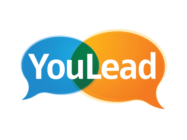 V ежегодный форум молодых лидеров YouLead