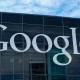 Google завершает свою работу