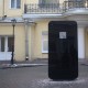 «ВКонтакте» создаст свой собственный памятник Стиву Джобсу