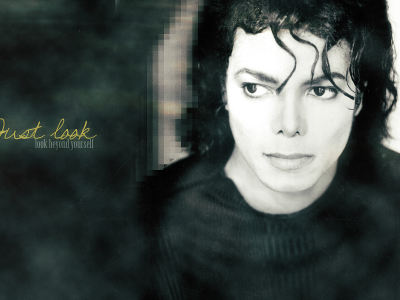 Самые яркие события 2014 : песня Beat it, Майкла Джексона