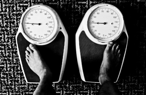 Как быстро и эффективно сбросить вес
