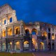 Секрет строительства древних римлян